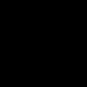 Meet your Posher, Nasmeydi